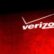 Verizon